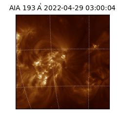 saia - 2022-04-29T03:00:04.843000