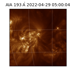 saia - 2022-04-29T05:00:04.843000