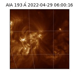 saia - 2022-04-29T06:00:16.843000