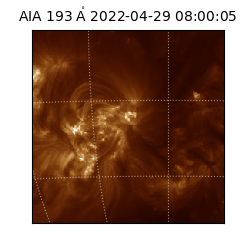 saia - 2022-04-29T08:00:05.679000