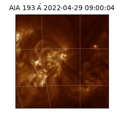 saia - 2022-04-29T09:00:04.846000