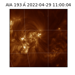 saia - 2022-04-29T11:00:04.843000