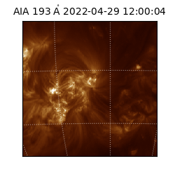 saia - 2022-04-29T12:00:04.843000