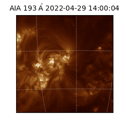 saia - 2022-04-29T14:00:04.843000