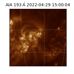 saia - 2022-04-29T15:00:04.843000