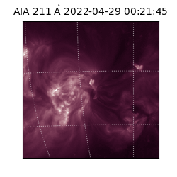 saia - 2022-04-29T00:21:45.638000