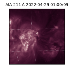 saia - 2022-04-29T01:00:09.626000