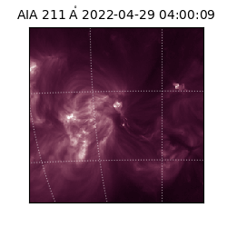 saia - 2022-04-29T04:00:09.633000
