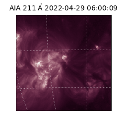 saia - 2022-04-29T06:00:09.626000