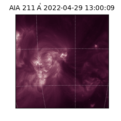 saia - 2022-04-29T13:00:09.630000