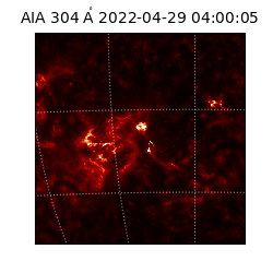 saia - 2022-04-29T04:00:05.129000