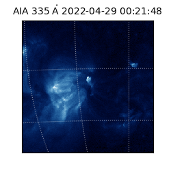 saia - 2022-04-29T00:21:48.622000