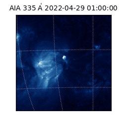 saia - 2022-04-29T01:00:00.626000