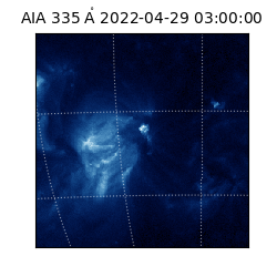 saia - 2022-04-29T03:00:00.626000