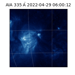 saia - 2022-04-29T06:00:12.625000