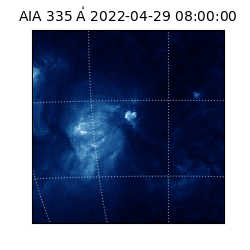 saia - 2022-04-29T08:00:00.618000
