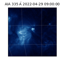saia - 2022-04-29T09:00:00.622000