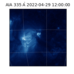 saia - 2022-04-29T12:00:00.626000