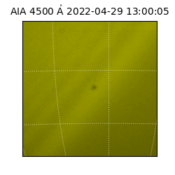 saia - 2022-04-29T13:00:05.685000