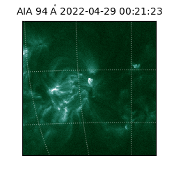 saia - 2022-04-29T00:21:23.122000