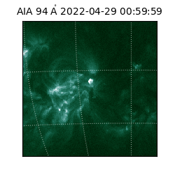 saia - 2022-04-29T00:59:59.122000