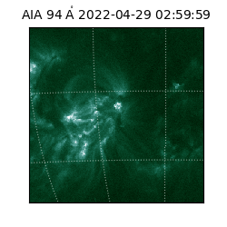 saia - 2022-04-29T02:59:59.130000