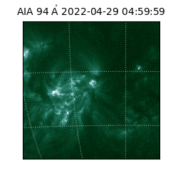 saia - 2022-04-29T04:59:59.141000