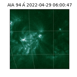 saia - 2022-04-29T06:00:47.122000