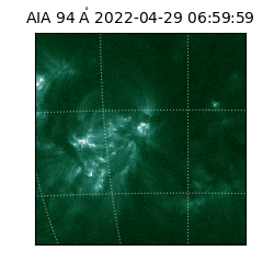 saia - 2022-04-29T06:59:59.122000