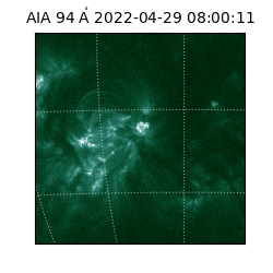 saia - 2022-04-29T08:00:11.122000