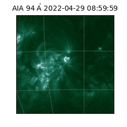 saia - 2022-04-29T08:59:59.122000