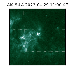 saia - 2022-04-29T11:00:47.125000