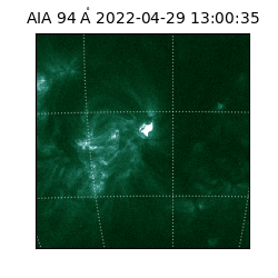 saia - 2022-04-29T13:00:35.123000