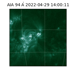 saia - 2022-04-29T14:00:11.122000