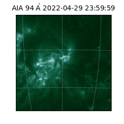 saia - 2022-04-29T23:59:59.122000