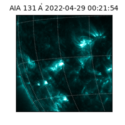 saia - 2022-04-29T00:21:54.622000