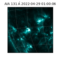 saia - 2022-04-29T01:00:06.622000