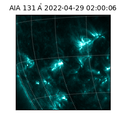 saia - 2022-04-29T02:00:06.622000