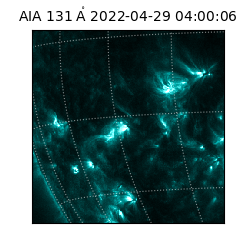 saia - 2022-04-29T04:00:06.622000