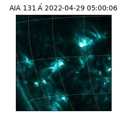 saia - 2022-04-29T05:00:06.622000