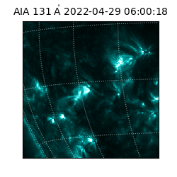 saia - 2022-04-29T06:00:18.622000
