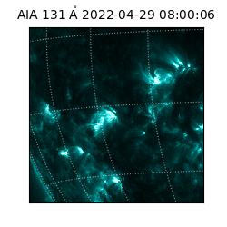 saia - 2022-04-29T08:00:06.622000