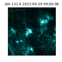 saia - 2022-04-29T09:00:06.642000