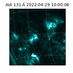 saia - 2022-04-29T10:00:06.622000