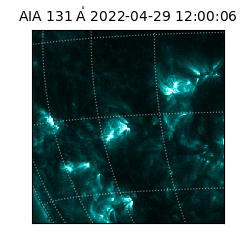 saia - 2022-04-29T12:00:06.633000