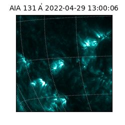 saia - 2022-04-29T13:00:06.622000