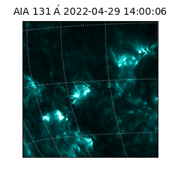 saia - 2022-04-29T14:00:06.622000