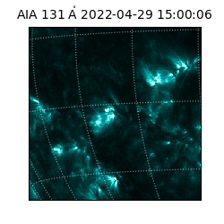 saia - 2022-04-29T15:00:06.638000