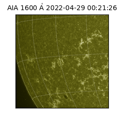 saia - 2022-04-29T00:21:26.126000