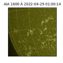 saia - 2022-04-29T01:00:14.126000